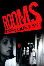 Poster de la película Rooms for Tourists