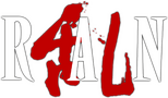 Logo Ran