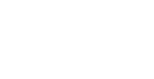 Logo Target Number One