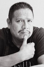 J. Carmen Galindez Barrera