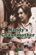 Poster de la película Mandy's Grandmother