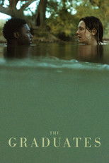 Poster de la película The Graduates