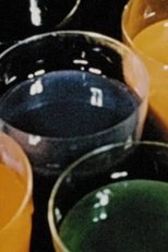 Poster de la película Color