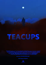 Poster de la película Teacups