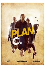 Poster de la película Plan C
