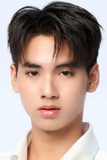 Jirachart Buspavanich