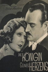 Poster de la película Vienna, City of My Dreams
