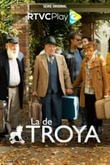 La de Troya