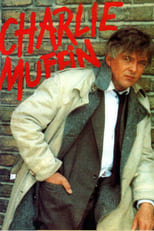 Poster de la película Charlie Muffin