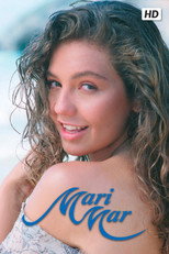 Poster de la serie Marimar