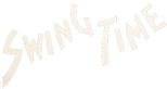 Logo Swing Time