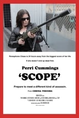 Poster de la película Scope