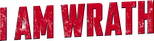 Logo I Am Wrath