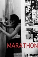 Poster de la película Marathon