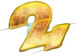 Logo 24
