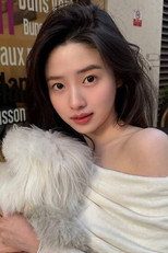 image cast