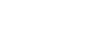 Logo Moana