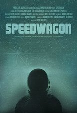 Poster de la película Speedwagon