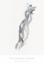 Poster de la película In the Manner of Smoke