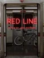 Poster de la película Red Line