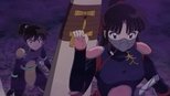 InuYasha Season 2 Episode 14