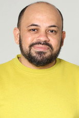 image cast