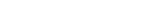 Logo The Watchers
