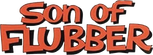 Logo Son of Flubber