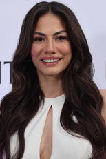 image cast