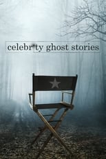 Poster de la serie Celebrity Ghost Stories