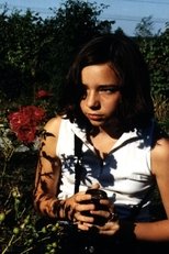 Poster de la película Summertime