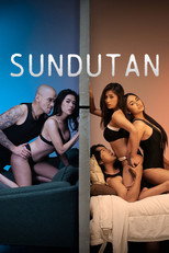 Poster de la película Sundutan