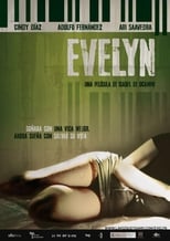 Poster de la película Evelyn