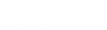 Logo Hoot