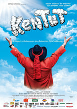 Poster de la película Kentut