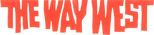 Logo The Way West