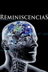 Poster de la película Reminiscences