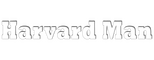 Logo Harvard Man