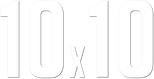 Logo 10x10