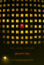 Poster de la película Jake Goes on a Date