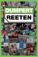 Poster de la serie DumpertReeten