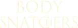 Logo Body Snatchers
