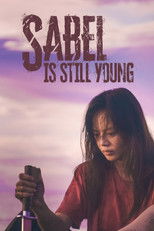 Poster de la película Sabel Is Still Young