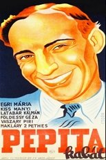 Poster de la película The Chequered Coat