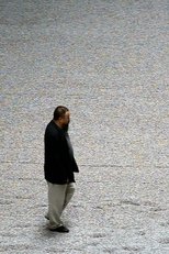 Poster de la película Ai Weiwei: Sunflower Seeds