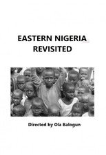 Poster de la película Eastern Nigeria Revisited