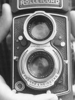 Poster de la película Still