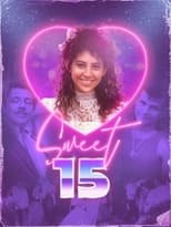 Poster de la película Sweet 15