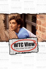 Poster de la película WTC View