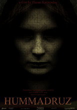 Poster de la película Hummadruz